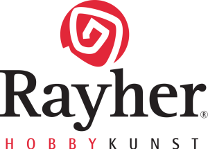 Logo_Rayher.svg